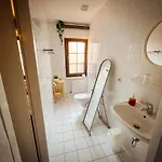 Zum Erzgebirge Maison d'hôtes