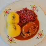 Maison d'hôtes Zum Erzgebirge 3*