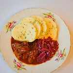 Zum Erzgebirge Maison d'hôtes