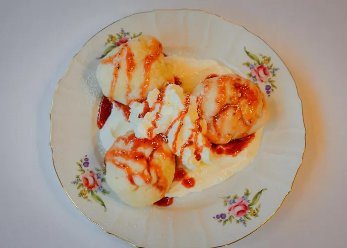 Zum Erzgebirge 3* Altenberg (Osterzgebirge)